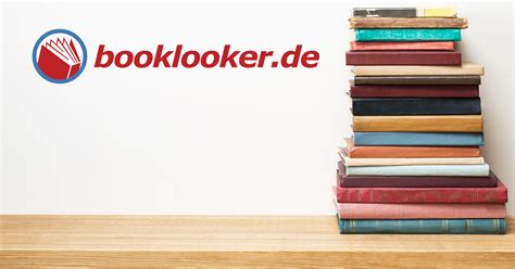 zavb|Gebrauchte Bücher kaufen